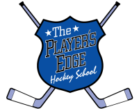 Cropped Players Edge Logo 1 1.png